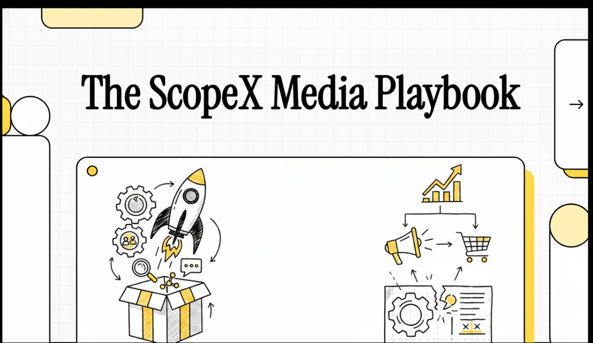 Direction vs Effort - Most businesses don't have an effort problem, they have a direction problem