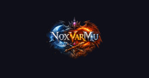 NoxVarMu Online — Free MU Online Season 6 Private Server 2026