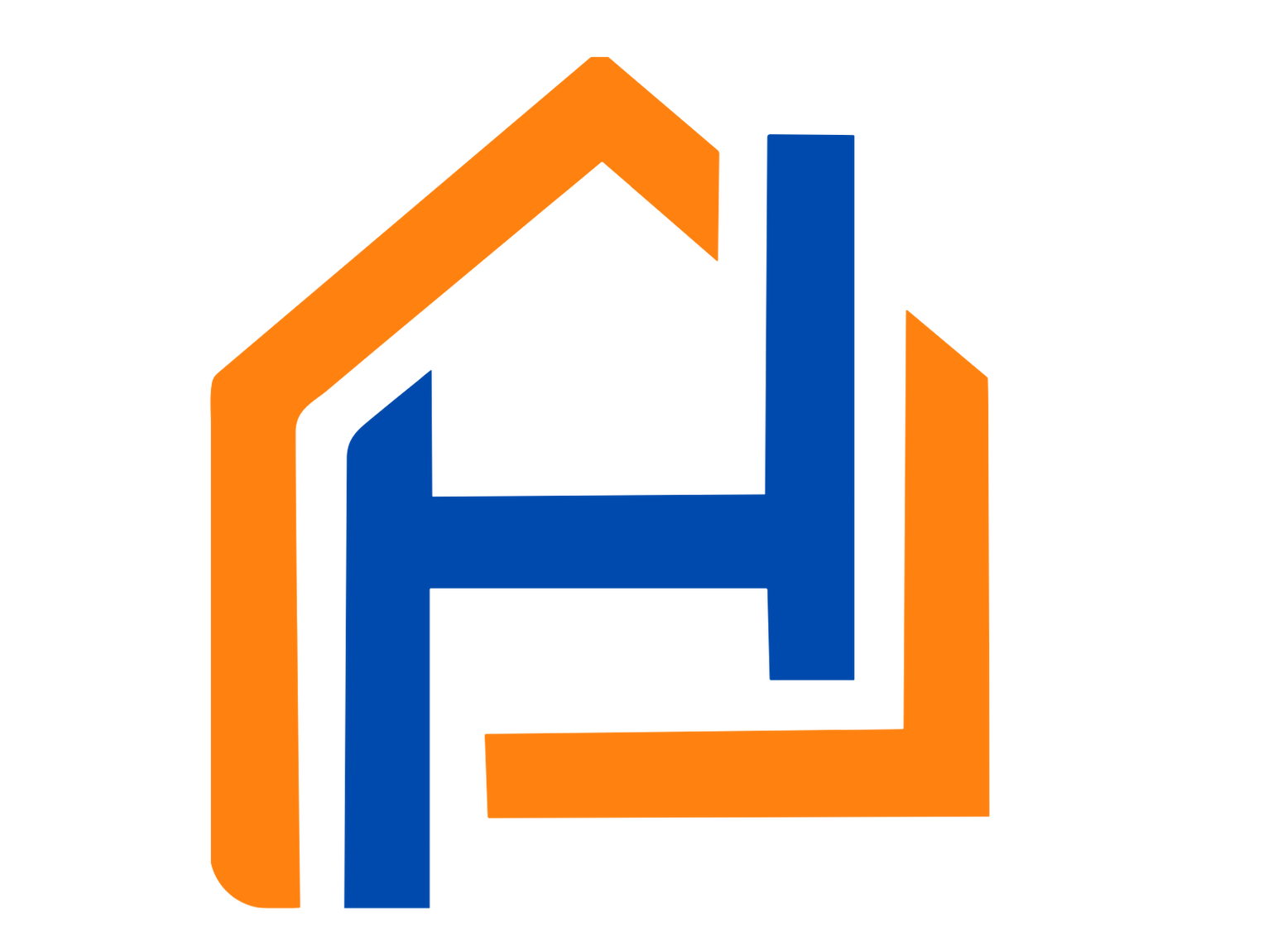 High End Construction