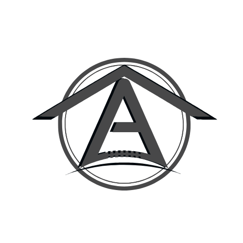 Admirari Solutions Ltd. logo